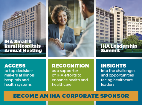 Sponsorship Packages